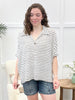 Parallel Play Top - White
