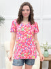 Chase The Fun Top