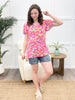Chase The Fun Top