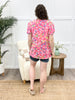 Chase The Fun Top