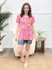 Chase The Fun Top