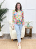 The Sweeter Side Top
