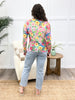 The Sweeter Side Top