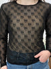 Night Out Top
