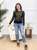 Night Out Top