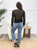 Night Out Top