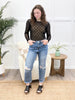 Night Out Top