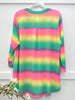 Dear Scarlett Island Inspiration Lizzy Top