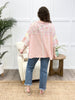 Patchwork Poetry Top