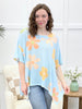 Daydream Top