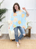 Daydream Top