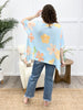 Daydream Top