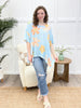 Daydream Top