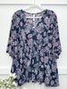 Dear Scarlett Chasing Joy Dreamer Top