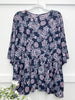 Dear Scarlett Chasing Joy Dreamer Top