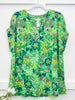 Dear Scarlett Delightful Days Lizzy Top