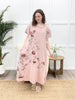 Pure And Pretty Dress