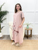 Pure And Pretty Dress