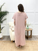 Pure And Pretty Dress