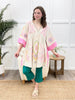 A True Dream Tunic