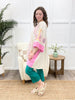 A True Dream Tunic