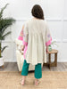A True Dream Tunic