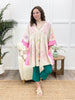 A True Dream Tunic
