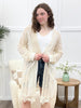 Expect The Best Cardigan