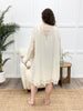 Expect The Best Cardigan