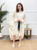 Expect The Best Cardigan