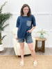 Pocketful Of Style Top
