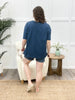 Pocketful Of Style Top