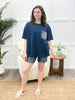Pocketful Of Style Top
