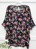 Dear Scarlett Fun For Me Top