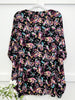 Dear Scarlett Fun For Me Top