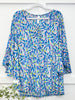 Dear Scarlett Sun’s Out Top