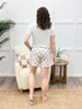 Check Me Out Lounge Shorts