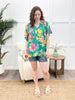 Tropical Days Top