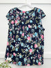 Dear Scarlett Lemonade Days Top