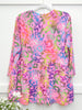 Dear Scarlett Wander Free Top