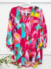 Dear Scarlett Late Checkout Top
