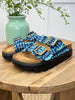 Corkys Rumor Has It Sandals