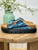Corkys Rumor Has It Sandals
