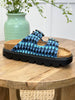 Corkys Rumor Has It Sandals