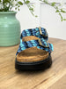 Corkys Rumor Has It Sandals