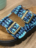 Corkys Rumor Has It Sandals