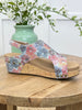 Corkys Volta II Sandals - Bright Multi Washed Floral
