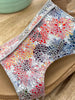 Corkys Volta II Sandals - Bright Multi Washed Floral