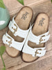 Corkys Conceited Sandals