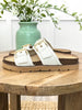 Corkys Conceited Sandals